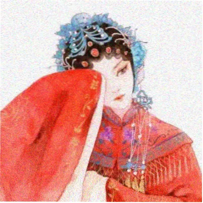本站编辑头像